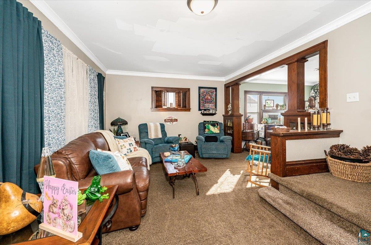 2319 Tower Avenue Superior, WI 54880 - Photo 6 of 18