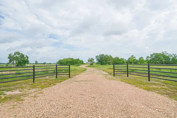 $359,000 | 15-acres Bernardo Road, Cat Spring, TX 78933