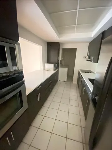 $245,000 | 9755 Northwest 52nd Street, Unit 110, Doral, FL 33178