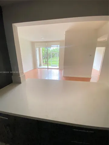 $245,000 | 9755 Northwest 52nd Street, Unit 110, Doral, FL 33178