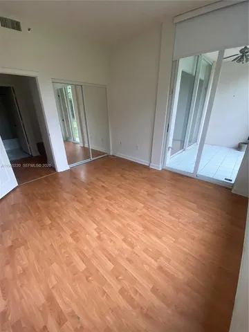 $245,000 | 9755 Northwest 52nd Street, Unit 110, Doral, FL 33178