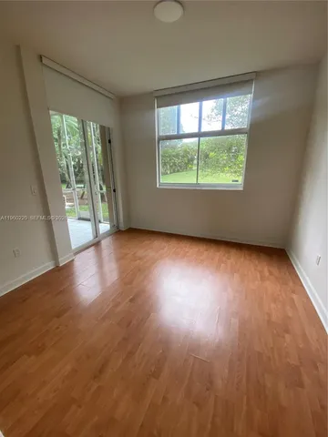 $245,000 | 9755 Northwest 52nd Street, Unit 110, Doral, FL 33178