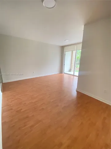 $245,000 | 9755 Northwest 52nd Street, Unit 110, Doral, FL 33178