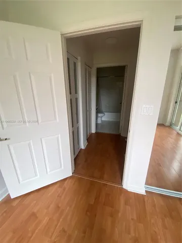 $245,000 | 9755 Northwest 52nd Street, Unit 110, Doral, FL 33178