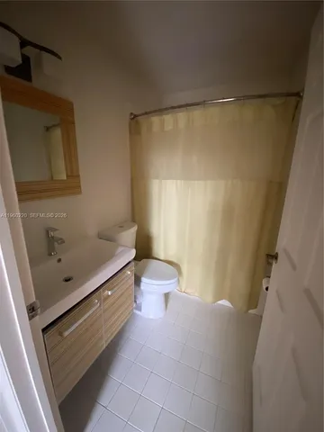 $245,000 | 9755 Northwest 52nd Street, Unit 110, Doral, FL 33178