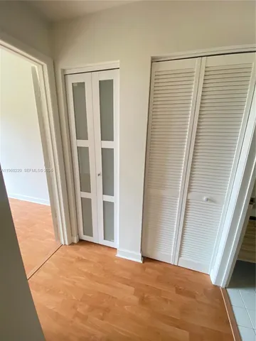 $245,000 | 9755 Northwest 52nd Street, Unit 110, Doral, FL 33178