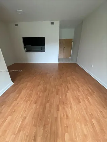 $245,000 | 9755 Northwest 52nd Street, Unit 110, Doral, FL 33178