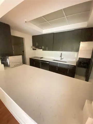 $245,000 | 9755 Northwest 52nd Street, Unit 110, Doral, FL 33178