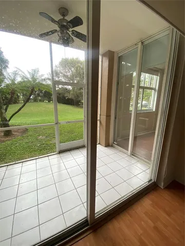 $245,000 | 9755 Northwest 52nd Street, Unit 110, Doral, FL 33178