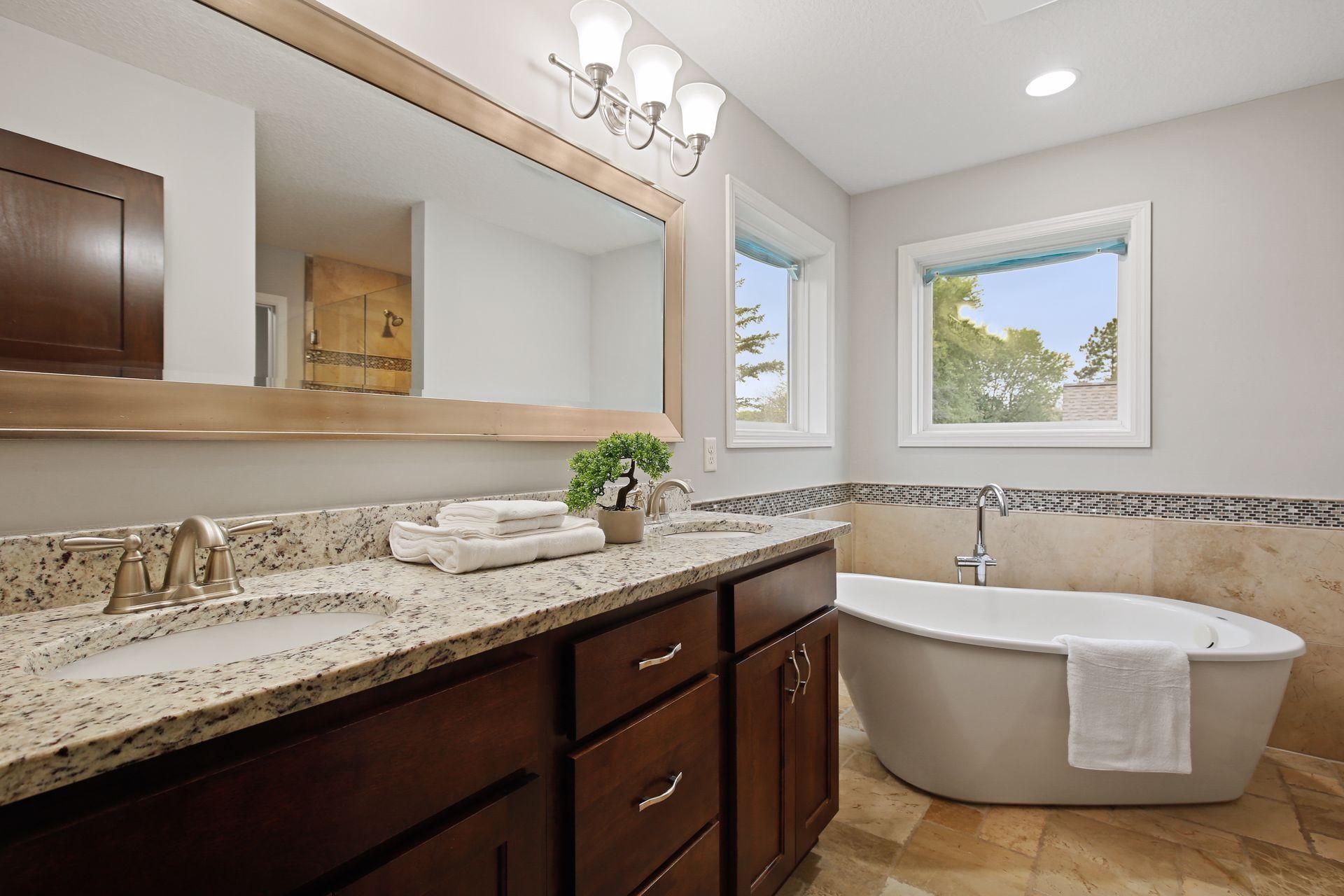 12151 Sunnybrook Road Eden Prairie, MN 55347 - Photo 24 of 54 Gallery Image 24