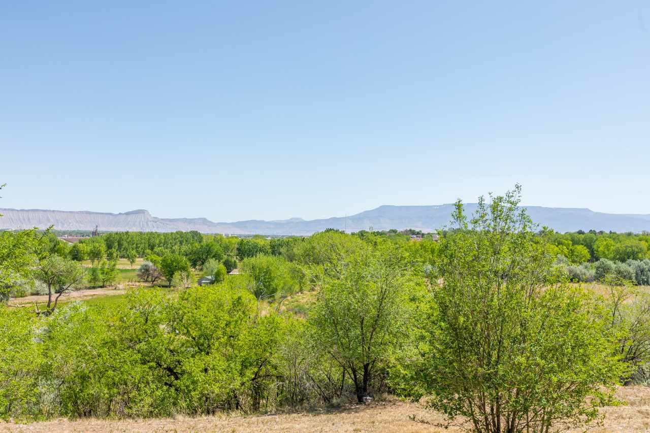 320 1/2 Rosevale Road Grand Junction, CO 81507 - Photo 27 of 34 Gallery Image 27