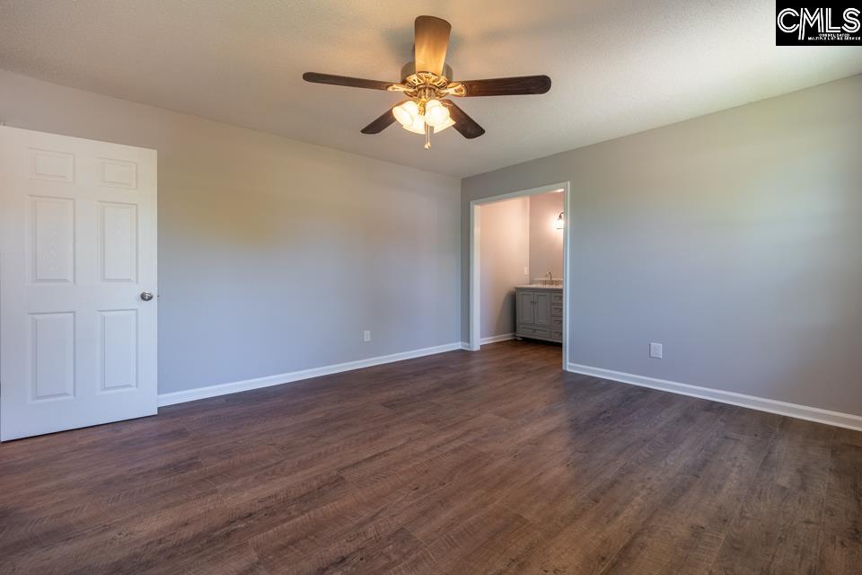 124 Ridgeland Street Elgin, SC 29045 - Photo 8 of 45