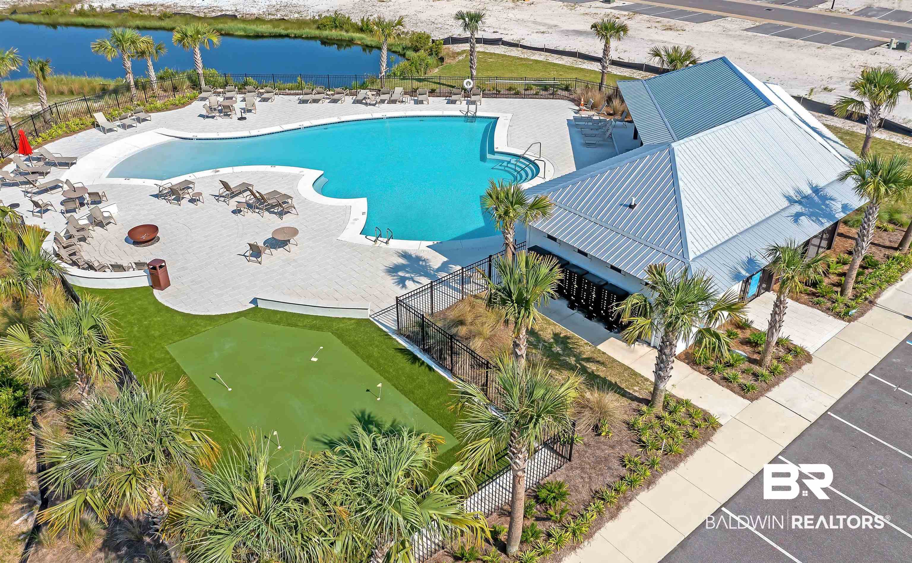 24027 Cayenne Lane Orange Beach, AL 36561 - Photo 6 of 7