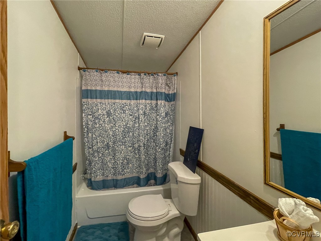 176 Jerusalem Road Boydton, VA 23917 - Photo 13 of 25 Gallery Image 13