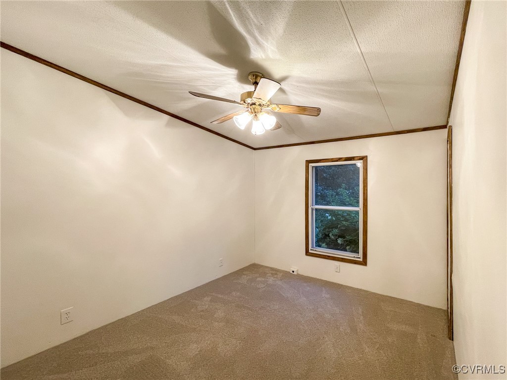 176 Jerusalem Road Boydton, VA 23917 - Photo 14 of 25 Gallery Image 14