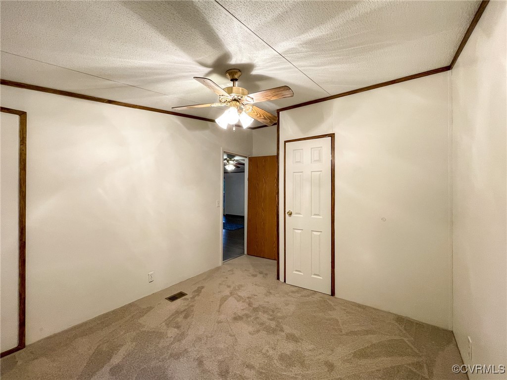176 Jerusalem Road Boydton, VA 23917 - Photo 15 of 25 Gallery Image 15