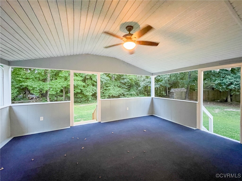 176 Jerusalem Road Boydton, VA 23917 - Photo 17 of 25 Gallery Image 17