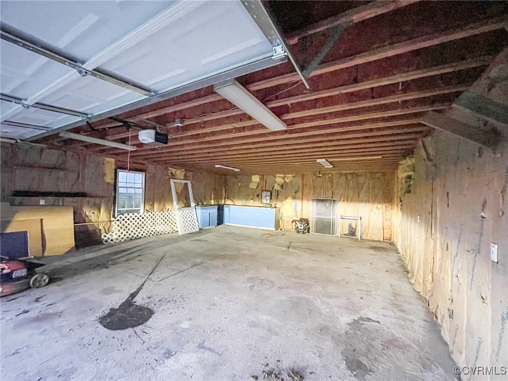 176 Jerusalem Road Boydton, VA 23917 - Photo 21 of 25 Gallery Image 21