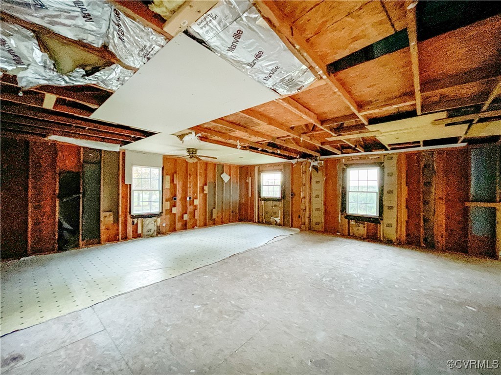 176 Jerusalem Road Boydton, VA 23917 - Photo 22 of 25 Gallery Image 22