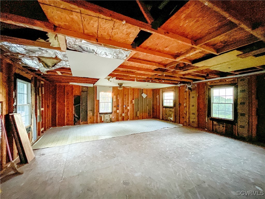 176 Jerusalem Road Boydton, VA 23917 - Photo 23 of 25 Gallery Image 23