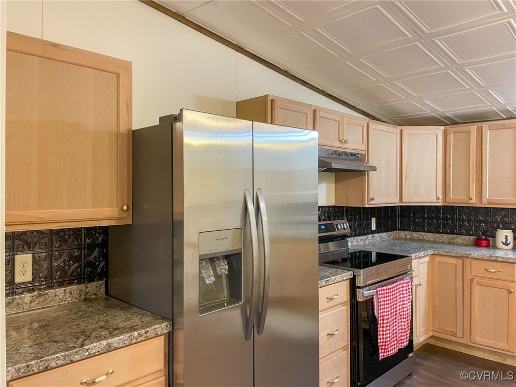 176 Jerusalem Road Boydton, VA 23917 - Photo 6 of 25 Gallery Image 6