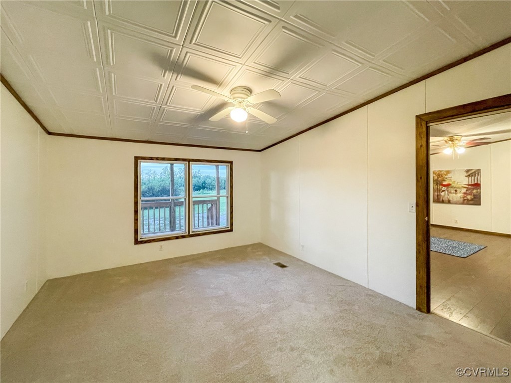 176 Jerusalem Road Boydton, VA 23917 - Photo 8 of 25 Gallery Image 8
