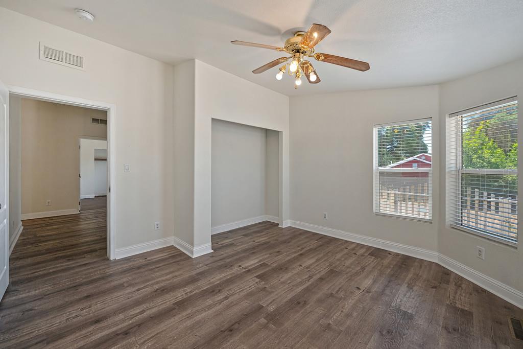 6536 14th Street Rio Linda, CA 95673 - Photo 48 of 96