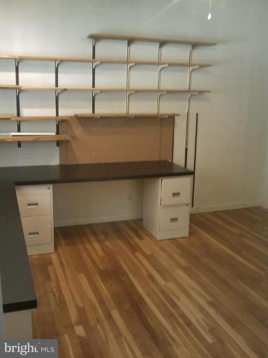 Office / 4th Bedroom
