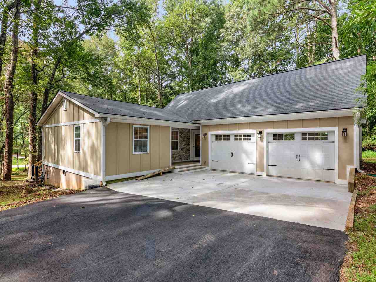 115 Northwood Road Tyrone, GA 30290 - Photo 1 of 1 Gallery Image 1