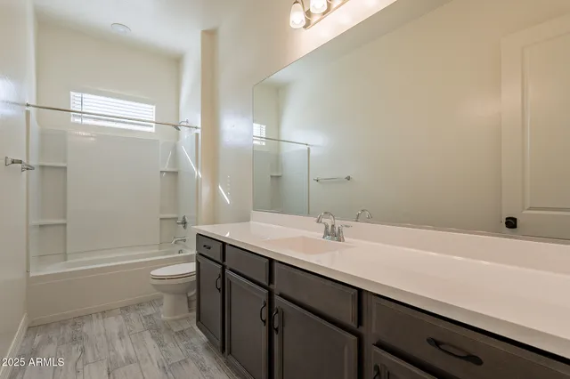 a view of outdoor space