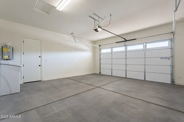 a view of an outdoor space