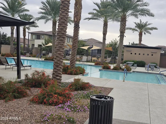 $3,495 | 22638 East Nightingale Court, Queen Creek, AZ 85142