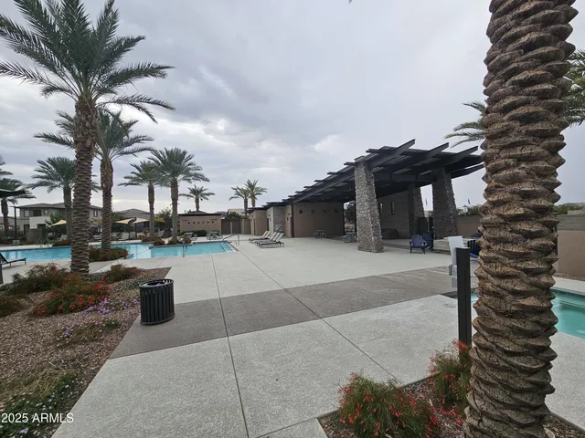 $3,495 | 22638 East Nightingale Court, Queen Creek, AZ 85142