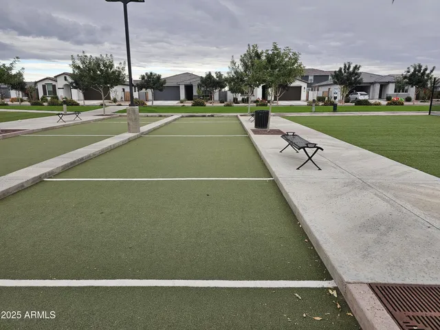 $3,495 | 22638 East Nightingale Court, Queen Creek, AZ 85142