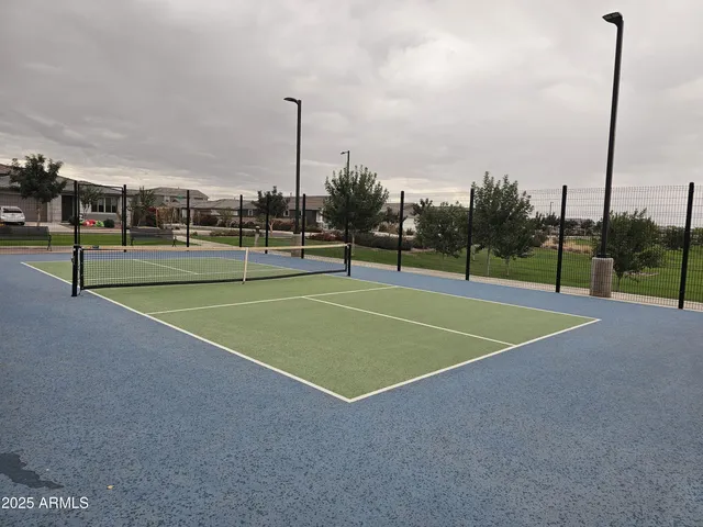 $3,495 | 22638 East Nightingale Court, Queen Creek, AZ 85142