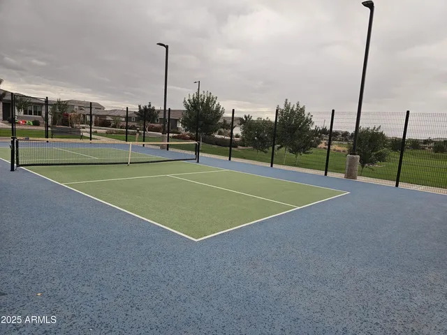 $3,495 | 22638 East Nightingale Court, Queen Creek, AZ 85142