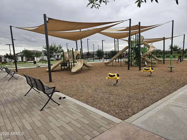 $3,495 | 22638 East Nightingale Court, Queen Creek, AZ 85142