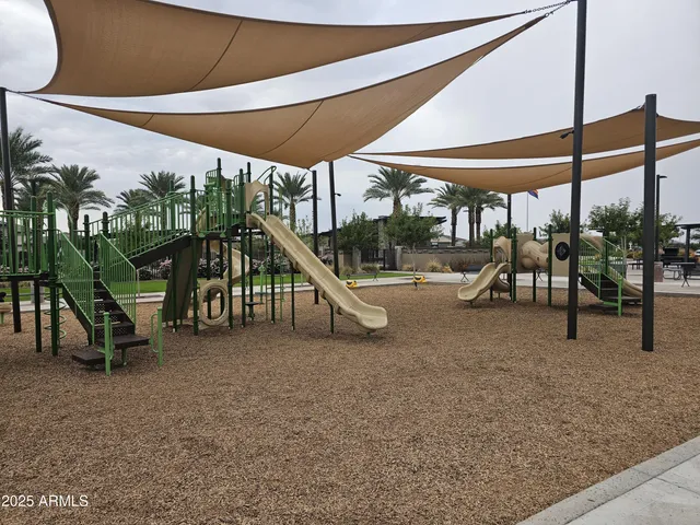 $3,495 | 22638 East Nightingale Court, Queen Creek, AZ 85142