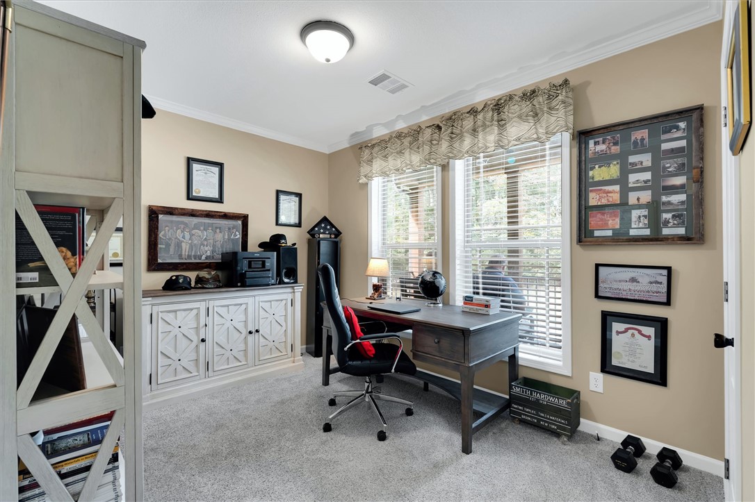 412 Simms School Road Central, SC 29630 - Photo 17 of 43 Gallery Image 17