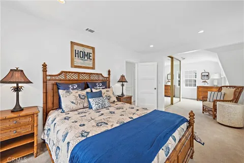 $4,150,000 | 224 Amethyst Avenue, Newport Beach, CA 92662