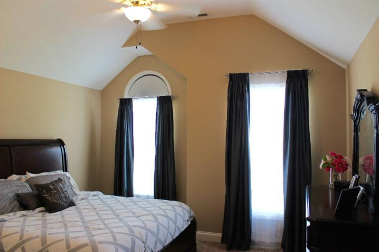 4340 Ridgewater Drive Lexington, KY 40515 - Photo 21 of 34 Photo 21