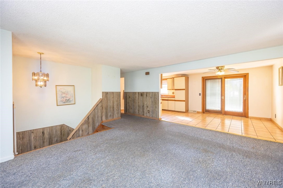 3980 Ridgelea Drive Lockport, NY 14094 - Photo 28 of 29