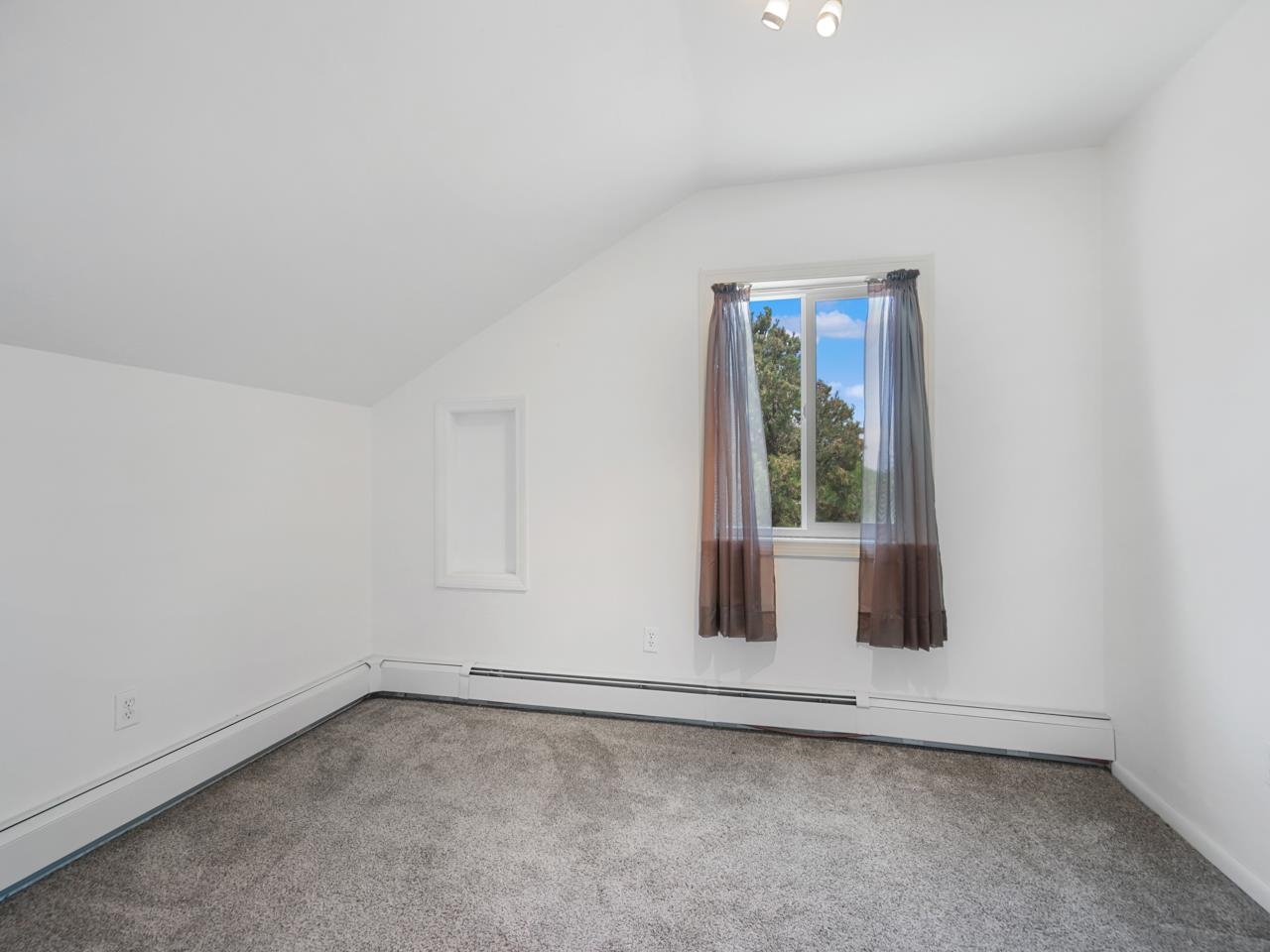 20931 Brimstone Road Cedaredge, CO 81413 - Photo 21 of 36 Gallery Image 21