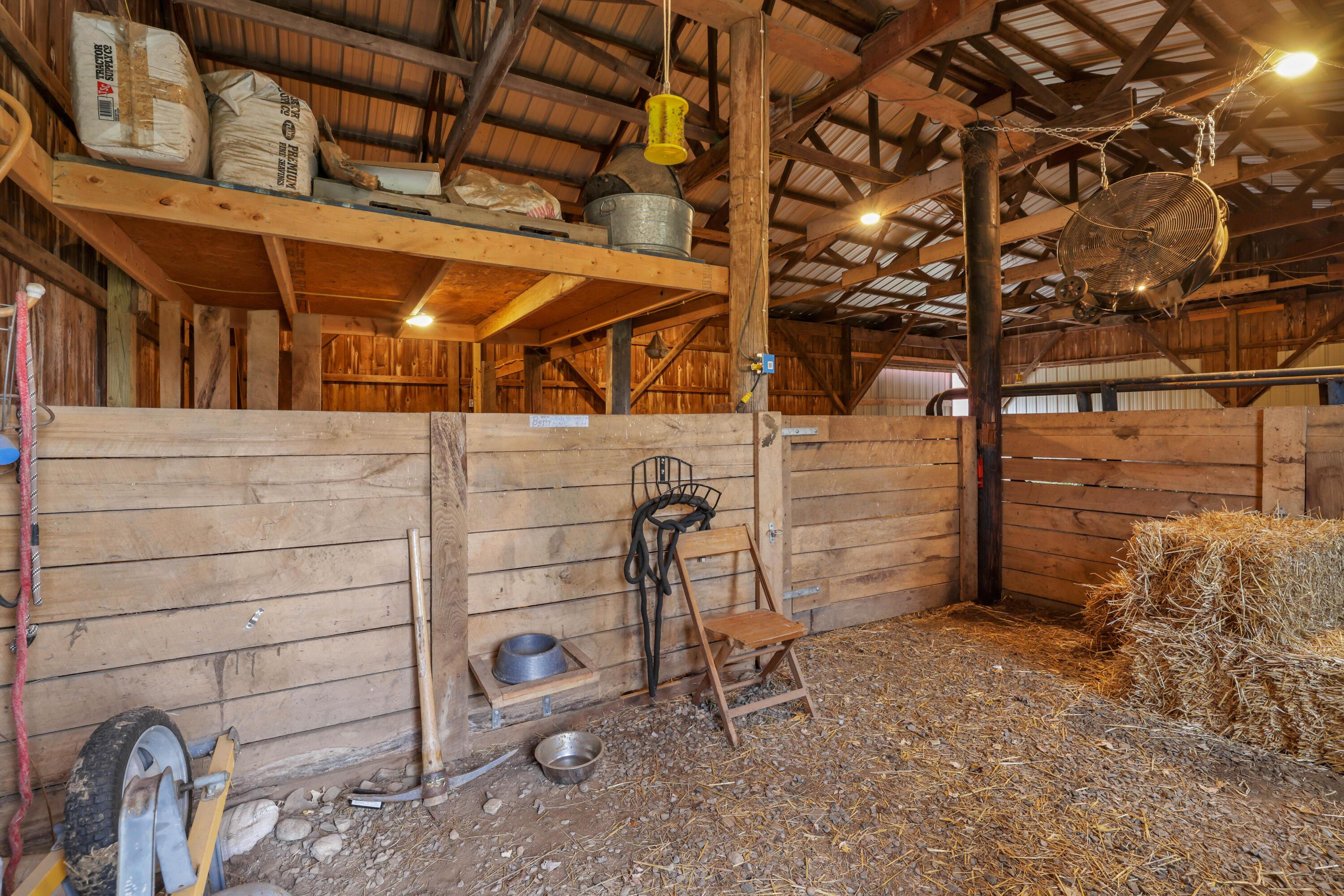 4419 Weaver Road Mount Vernon, OH 43050 - Photo 60 of 75 Gallery Image 60