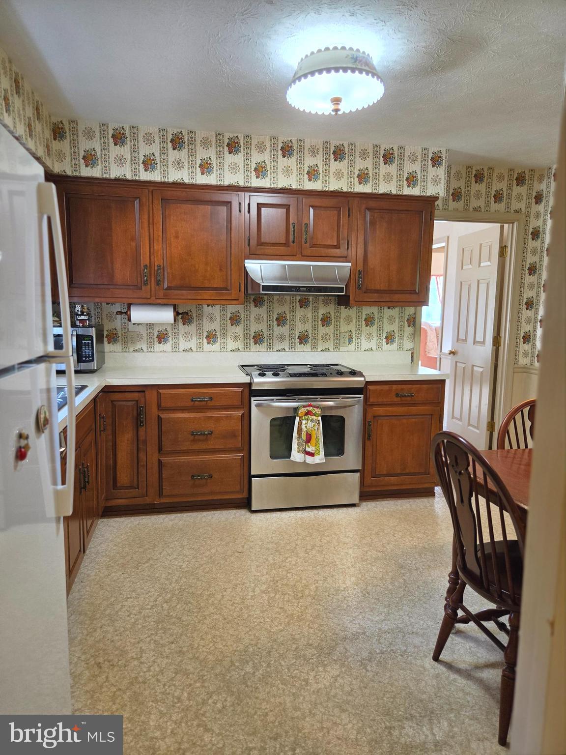 1611 Apple Pie Ridge Road Winchester, VA 22603 - Photo 10 of 24