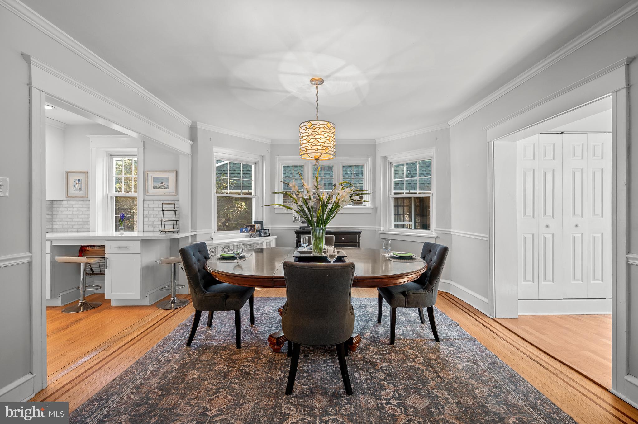 517 Merwyn Road Narberth, PA 19072 - Photo 17 of 49 Gallery Image 17