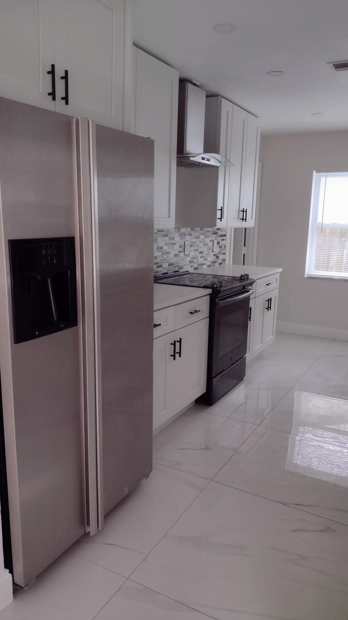 22682 Family Circle Boca Raton, FL 33428 - Photo 20 of 24 IMG_20240209_145430633~2
