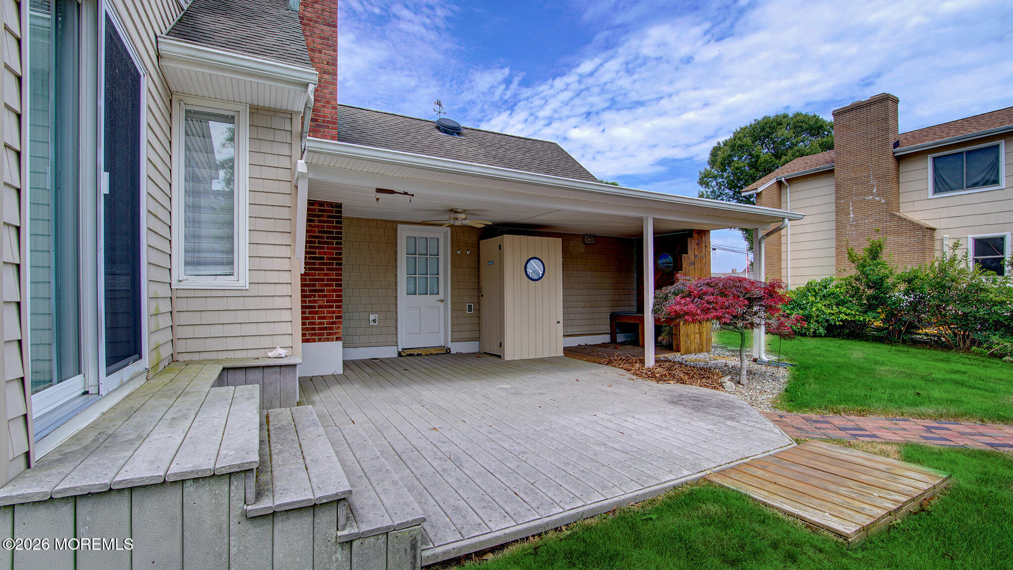 71 Sandy Point Drive Brick, NJ 08723 - Photo 21 of 64 DSC06301And8more