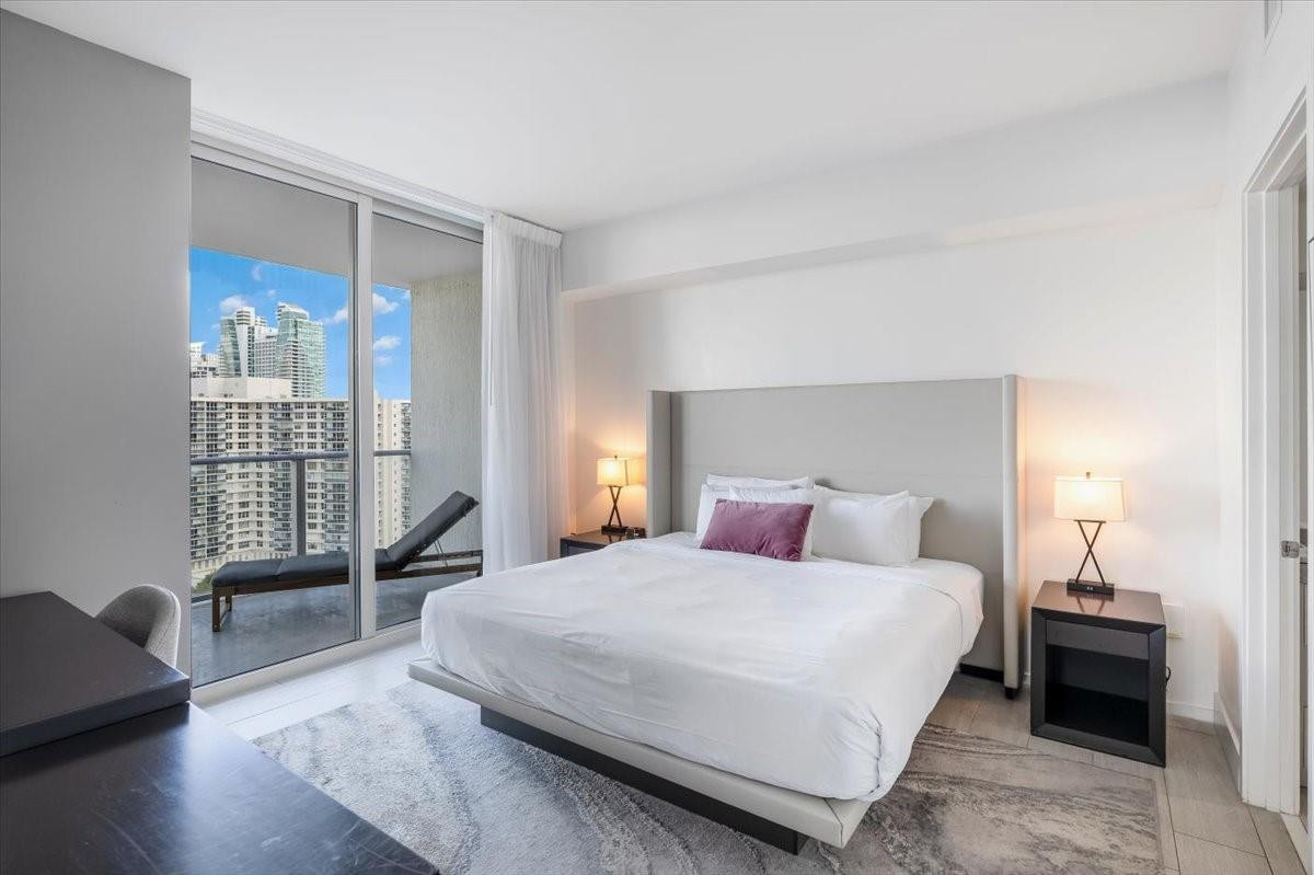 4010 South Ocean Drive, Unit R1102 Hollywood, FL 33019 - Photo 21 of 47 Photo 21