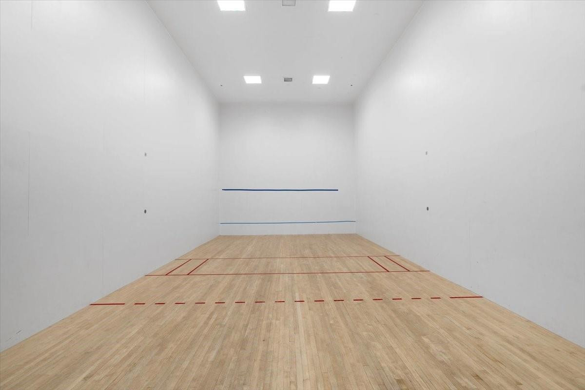 4010 South Ocean Drive, Unit R1102 Hollywood, FL 33019 - Photo 43 of 47 Photo 43